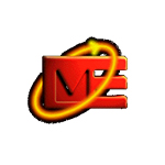 monaco-logo