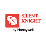 silent-knight