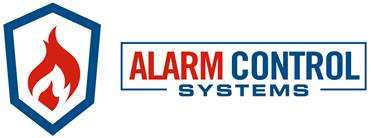 Contact Us - Alarm Control Systems